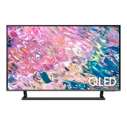 SAMSUNG GQ-43Q72B, QLED-Fernseher