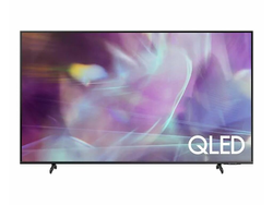 SAMSUNG QLED 4K 65 POUCES QE65Q67B (2022)