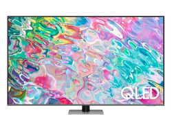 Samsung QE55Q77BATXXH 55" QLED UltraHD 4K HDR10+