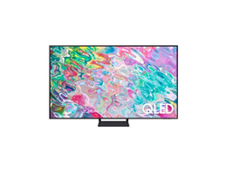 Samsung QE55Q70BAT Q70B Series