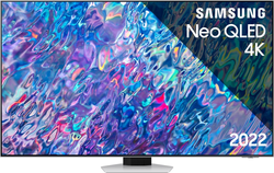 SamsungTV Neo QLED 4K 85QN85B (2022) - 85 pouces