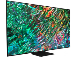 Samsung QE85QN90BATXXH 85" Neo QLED UltraHD 4K Quantum HDR 2000