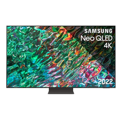 SamsungTV Neo QLED 4K 85QN90B (2022) - 85 pouces