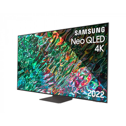 SAMSUNG NEO QLED 4K 50 POUCES QE50QN93B (2022)