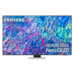 QLED SAMSUNG - QE55QN85BATXXC - 8806094060614