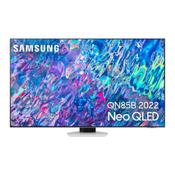 QLED SAMSUNG - QE75QN85BATXXC - 8806094060638