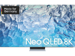 GQ65QN900BT QLED-Fernseher (163 cm/65 Zoll)