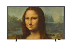 50" Samsung The Frame QE50LS03B