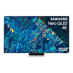 SamsungTV Neo QLED 4K 55QN95B (2022) - 55 pouces