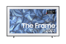 65" Samsung The Frame QE65LS03B