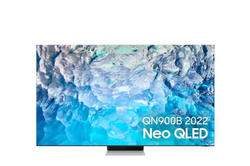 Samsung Series 9 85qn900b 2,16 M (85") 8k Ultra H.