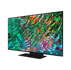 Samsung TV QLED Neo Qled QE43QN90B 2022
