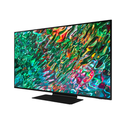 Samsung TV QLED Neo Qled QE50QN90B 2022
