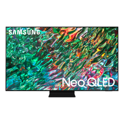 Samsung QE50QN90B 4K UHD Neo QLED TV 2022 125 cm