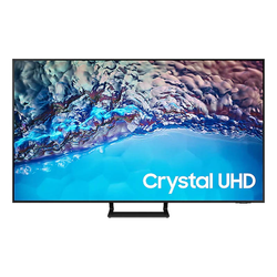 Samsung UE55BU8500KXXC 55" LED Crystal UltraHD 4K HDR 10 Plus