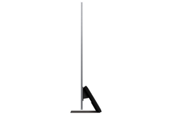 GQ65QN700B QLED-Fernseher (163 cm/65 Zoll)