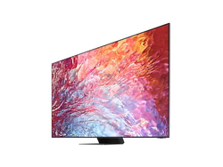 75" Samsung QE75QN700B