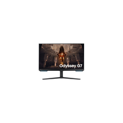 Samsung Serie 7 80,0cm S32BG700EU 16:9 (32"") schwarz