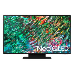 Tv Led 50" Samsung QE50QN90BATXZT 4K Ultra HD