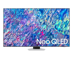 65" Samsung QE65QN85B