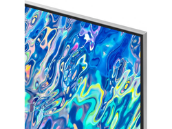 Samsung QE85QN85B - 85 inch - 4K Neo QLED - 2022 - Europees model