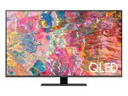 Samsung QE50Q80BATXXH