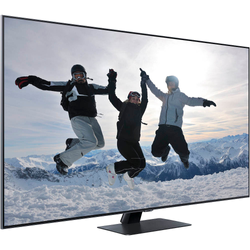 SAMSUNG GQ55Q80BATXZG Smart-TV 138,0 cm (55,0 Zoll)