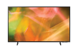 Samsung 75" Fladskærms TV HG75AU800EU 75"