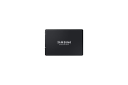 Samsung PM9A3 SSD 2.5 U.2 NVME GEN 4 960 GB 2,5"