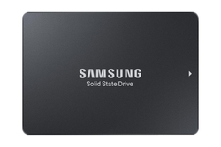 Samsung PM893 2.5" 3840 GB SATA III V-NAND TLC SSD