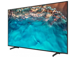 Samsung UE65BU8072UXXH TV 165,1 cm (65") 4K Ultra HD Smart TV Wifi Noir