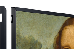 Samsung TV Samsung TV The Frame 2022 QE32LS03BBUXXH