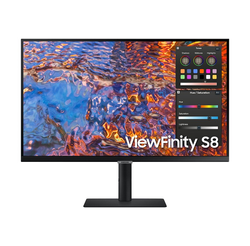 Monitor Gamer Samsung Odyssey G4 de 27“ 