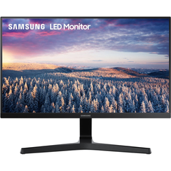 Samsung S24R35AFHU - 24" VA/4ms/FHD/HDMI/VGA/75Hz