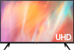 Samsung GU50AU6979UXZG PurColor, Q-Symphony, UHD, 4K (EEK: G)