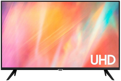 SAMSUNG GU-65AU6979, LED-Fernseher