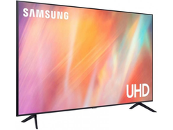 Samsung UE43AU7092 - 43 inch - 4K LED - 2021 - Europees Model