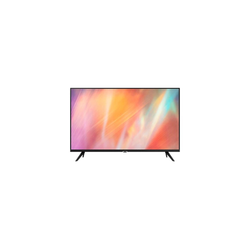 Samsung Series 7 UE65AU7092UXXH TV 165,1 cm (65") 4K Ultra...