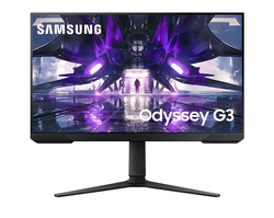 Samsung Odyssey G3 S27AG30ANUX