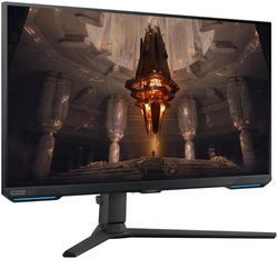 Samsung Serie 7 70,8cm S28BG700EU 16:9 (28"") schwarz