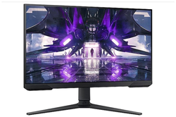 Samsung Odyssey Gaming Monitor S24AG304NR (EEK: F)