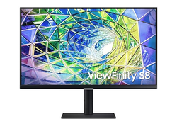 SAMSUNG ViewFinity S8 S80UA (2023), 27"