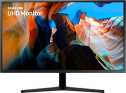 Samsung Monitor U32J590UQP (EEK: G)