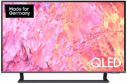 Samsung GQ-50Q72C (EEK: E)