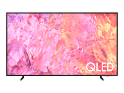 TV QE43Q60CAUXXH SAMSUNG