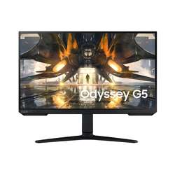 Samsung Odyssey S27AG500PP 68,6 cm (27") 2560 x 1440 Pixels Quad HD LED