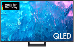 SAMSUNG GQ-65Q70C, QLED-Fernseher