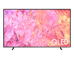 Samsung QE43Q67CAU QLED 4K 2023