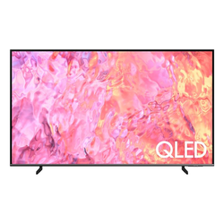 Samsung QE50Q67CAUXXN tv 127 cm (50") 4K Ultra HD Smart TV Wifi Zwart