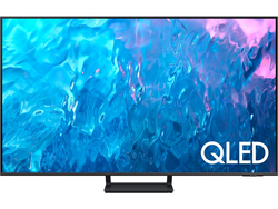 Samsung QE75Q70C - 75 inch - 4K QLED - 2023